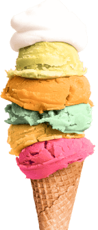 Photo icecream