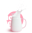 Milk